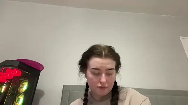 stephhxxx online show from 02-03-25, 05:56