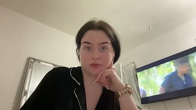 stephhxxx online show from 02-11-25, 10:28
