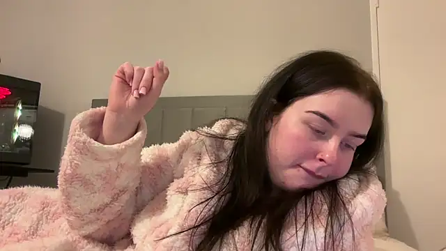 stephhxxx online show from 02-12-25, 07:13