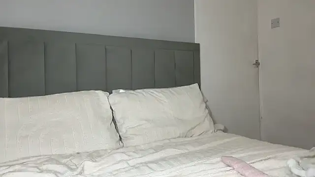 stephhxxx online show from 02-24-25, 09:52