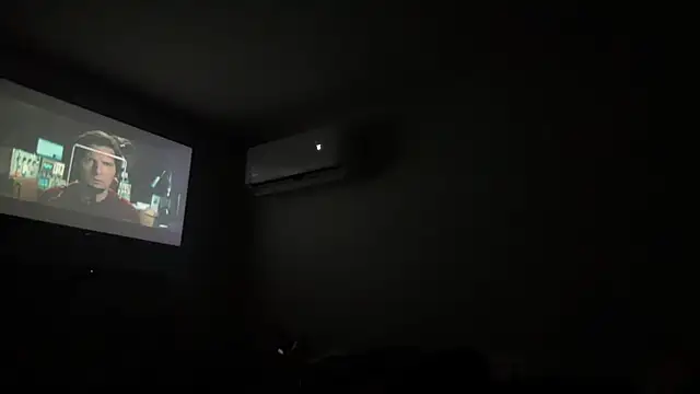 redone8in online show from 02-03-25, 07:07