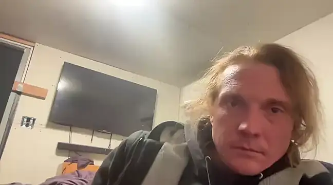 redone8in online show from 02-04-25, 03:54