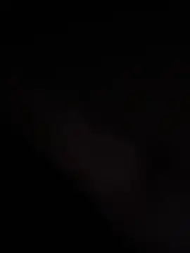 redone8in online show from 02-04-25, 03:36