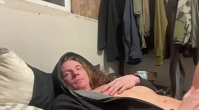 redone8in online show from 02-05-25, 06:56