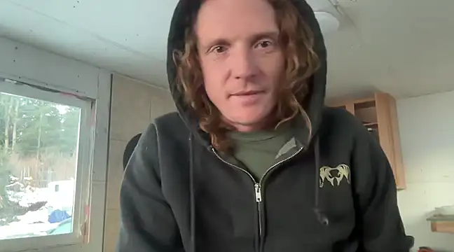 redone8in online show from 02-05-25, 05:09