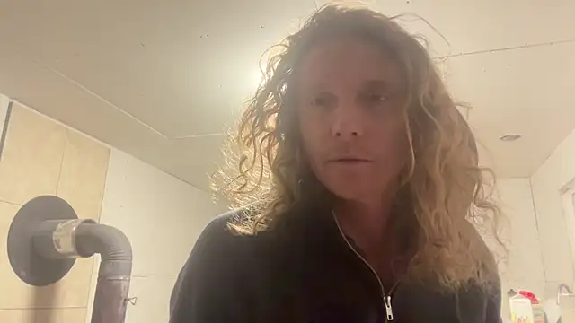 redone8in online show from 02-07-25, 12:17