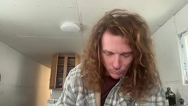 redone8in online show from 02-08-25, 06:12