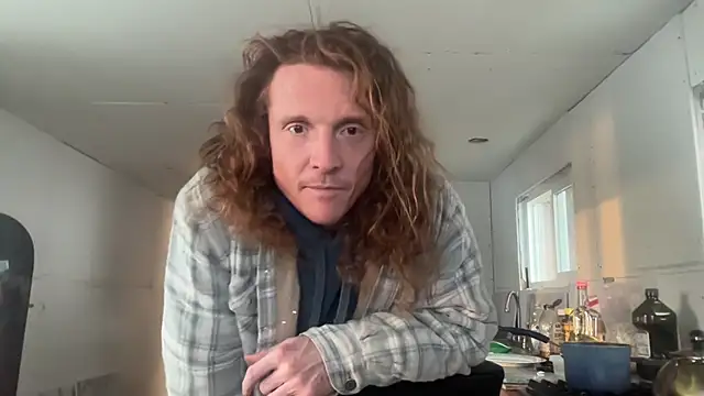 redone8in online show from 02-09-25, 01:22