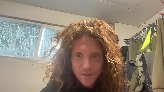 redone8in online show from 02-12-25, 05:26