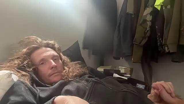 redone8in online show from 02-15-25, 09:59