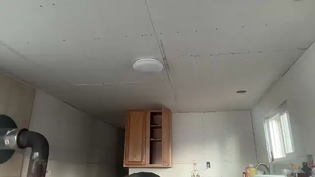 redone8in online show from 02-17-25, 04:59