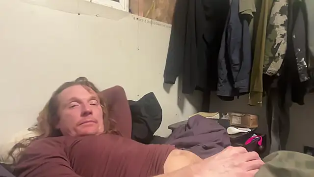 redone8in online show from 02-18-25, 04:26