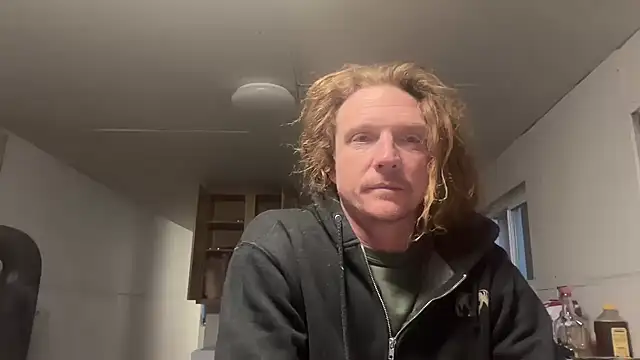 redone8in online show from 02-19-25, 04:33