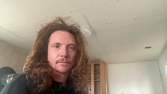 redone8in online show from 03-02-25, 06:51