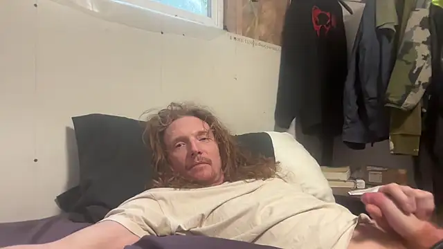 redone8in online show from 03-03-25, 01:21