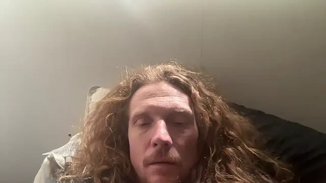 redone8in online show from 03-09-25, 10:41