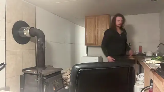 redone8in online show from 03-13-25, 03:33