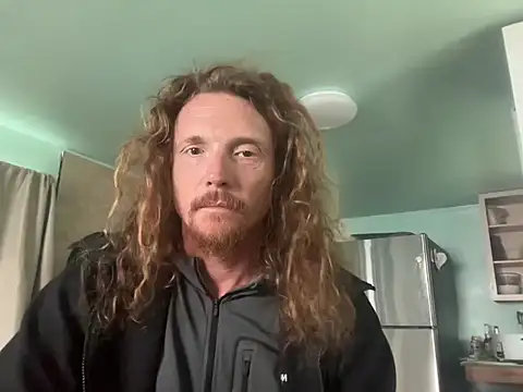 redone8in online show from 09-17-25, 08:10