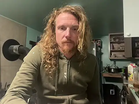 redone8in online show from 09-25-25, 09:13