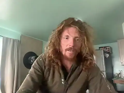 redone8in online show from 09-26-25, 05:50