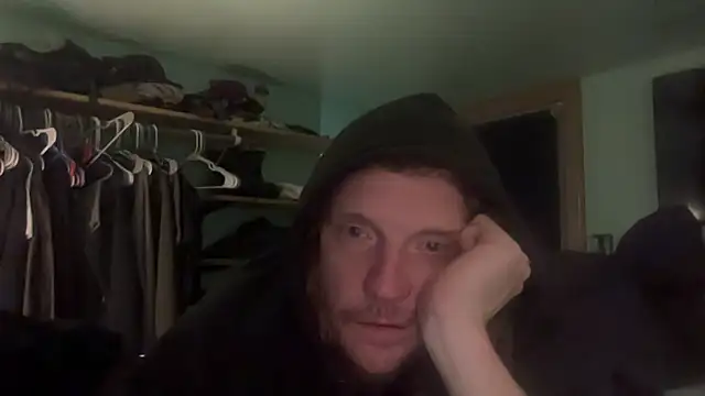 redone8in online show from 11-17-25, 08:53