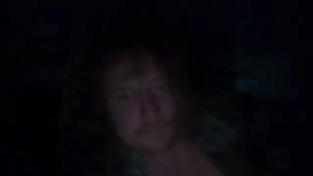 redone8in online show from 11-17-25, 11:21