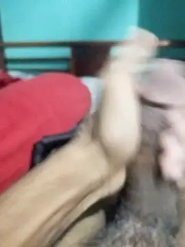 riojonie69 online show from 09-16-25, 06:53