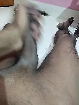 riojonie69 online show from 09-30-25, 06:07