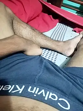 riojonie69 online show from 03-22-26, 07:06