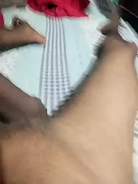 riojonie69 online show from 03-25-26, 06:58