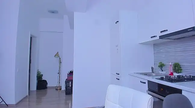 Snapshot of ZackMasterss chatting on 02-08-25, 11:13 ZackMasterss online show from 02-08-25, 11:13