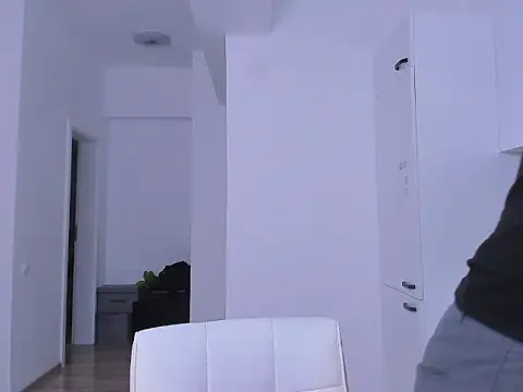 Snapshot of ZackMasterss chatting on 11-18-25, 01:00 ZackMasterss online show from 11-18-25, 01:00