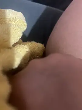 tunenarica22 online show from 03-12-26, 03:23