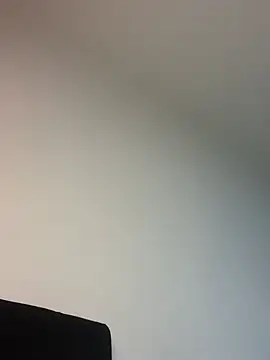 Snapshot of AngelRuby chatting on 02-20-25, 05:01 AngelRuby online show from 02-20-25, 05:01