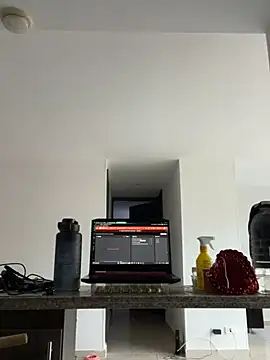 Snapshot of AngelRuby chatting on 02-23-25, 09:59 AngelRuby online show from 02-23-25, 09:59