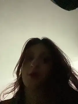 Snapshot of AngelRuby chatting on 03-08-25, 04:34 AngelRuby online show from 03-08-25, 04:34