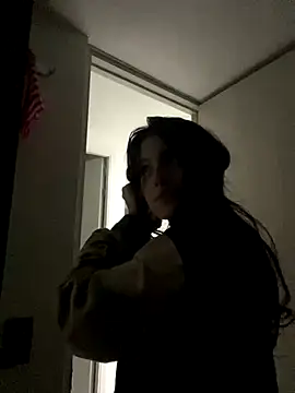 Snapshot of AngelRuby chatting on 09-11-25, 07:08 AngelRuby online show from 09-11-25, 07:08