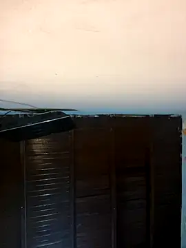 Snapshot of AngelRuby chatting on 10-05-25, 08:01 AngelRuby online show from 10-05-25, 08:01