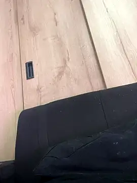 Snapshot of AngelRuby chatting on 10-19-25, 10:54 AngelRuby online show from 10-19-25, 10:54