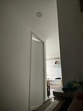 Snapshot of AngelRuby chatting on 10-26-25, 08:37 AngelRuby online show from 10-26-25, 08:37