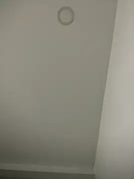 Snapshot of AngelRuby chatting on 11-02-25, 09:33 AngelRuby online show from 11-02-25, 09:33