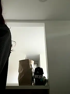 Snapshot of AngelRuby chatting on 11-09-25, 09:24 AngelRuby online show from 11-09-25, 09:24