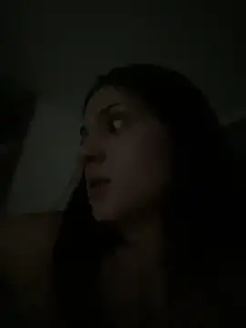 Snapshot of AngelRuby chatting on 11-14-25, 03:27 AngelRuby online show from 11-14-25, 03:27