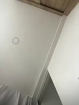 Snapshot of AngelRuby chatting on 11-15-25, 07:32 AngelRuby online show from 11-15-25, 07:32