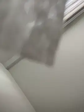 Snapshot of AngelRuby chatting on 11-23-25, 09:03 AngelRuby online show from 11-23-25, 09:03