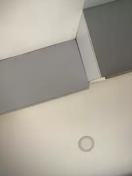 Snapshot of AngelRuby chatting on 11-30-25, 04:00 AngelRuby online show from 11-30-25, 04:00