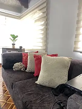 Valu euphoria online show from 02-06-25, 05:51