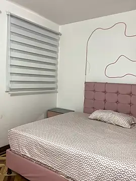 Valu euphoria online show from 02-06-25, 08:56