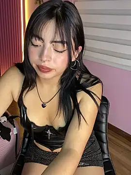 Valu euphoria online show from 02-08-25, 11:34