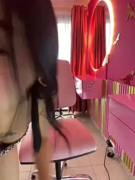 Valu euphoria online show from 03-16-25, 09:58